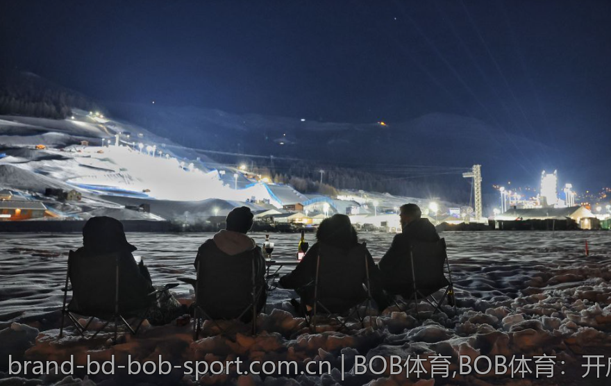 BOB体育,BOB体育：开启你的运动之旅