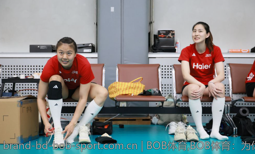BOB体育,BOB体育：为你解析运动心理学