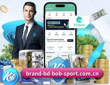 BOB体育 APP