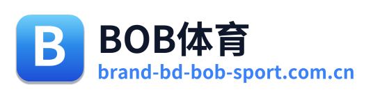 BOB体育 Logo